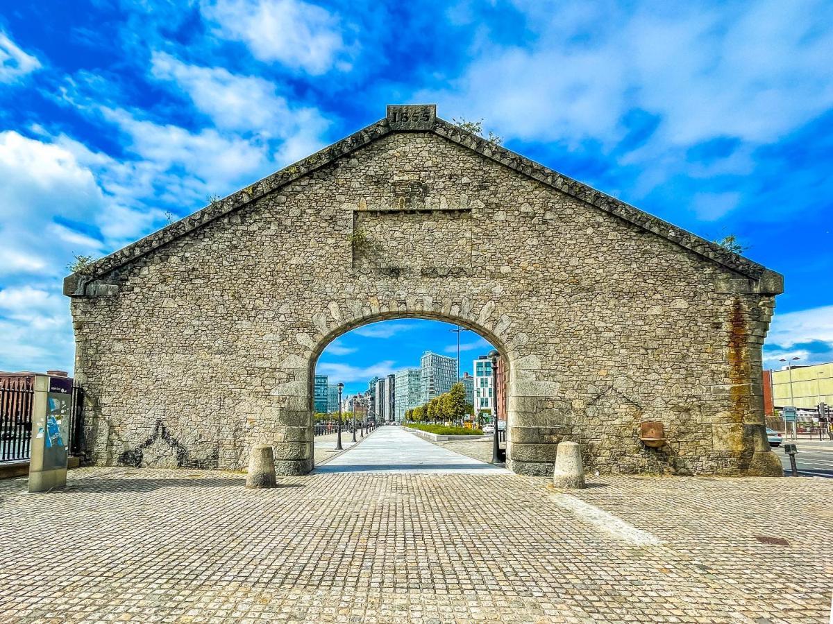 Empire Liverpool Property- Waller Street Southport Bagian luar foto